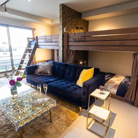 Hotel Tokyo Hub - Vacation Stay 27694V 外观 照片