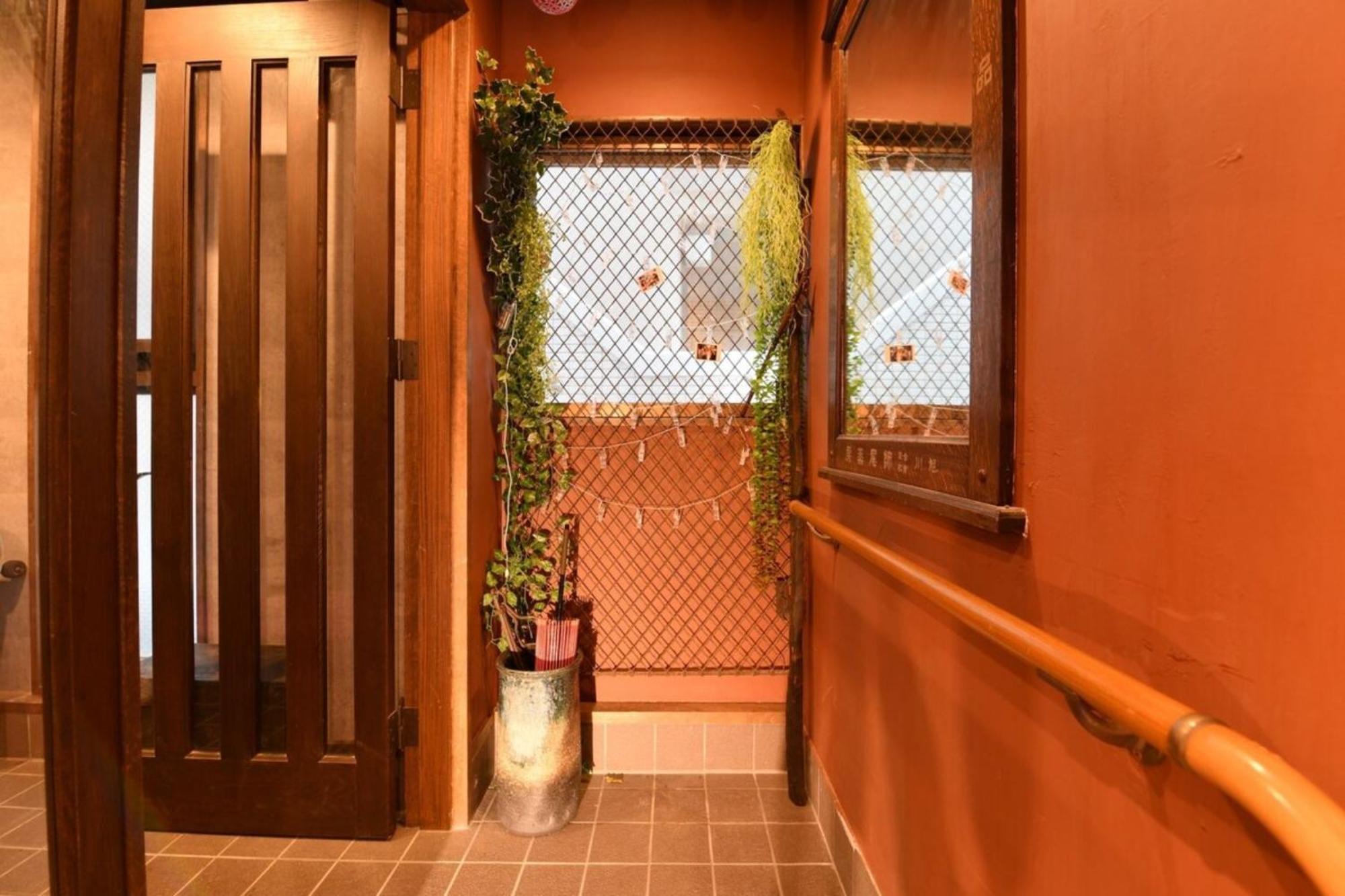 Hotel Tokyo Hub - Vacation Stay 27694V 外观 照片