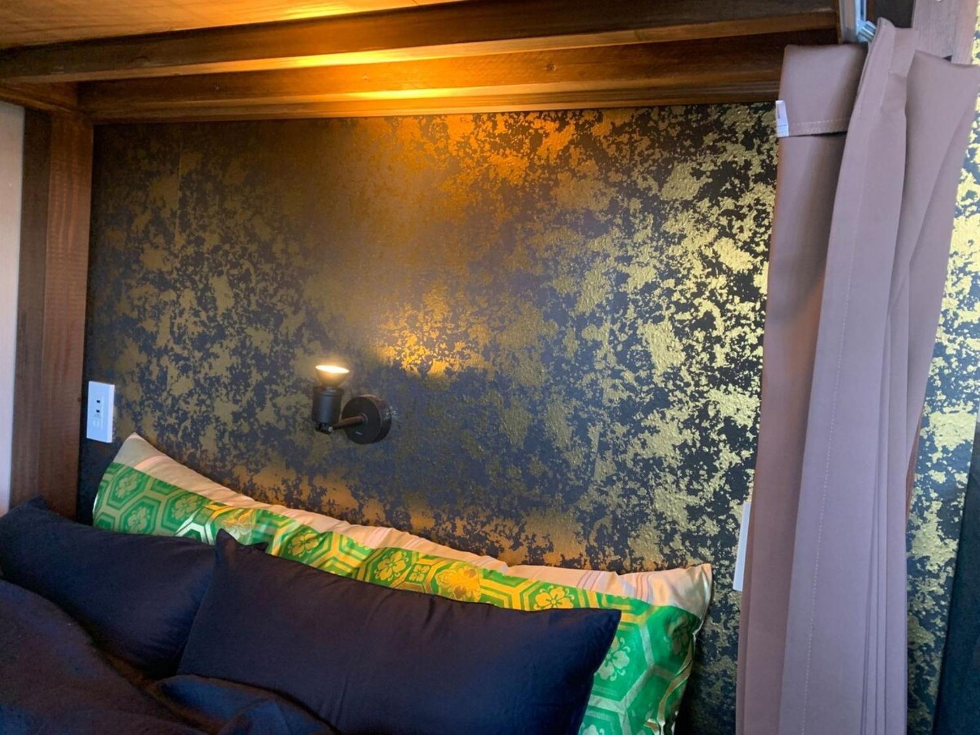 Hotel Tokyo Hub - Vacation Stay 27694V 外观 照片
