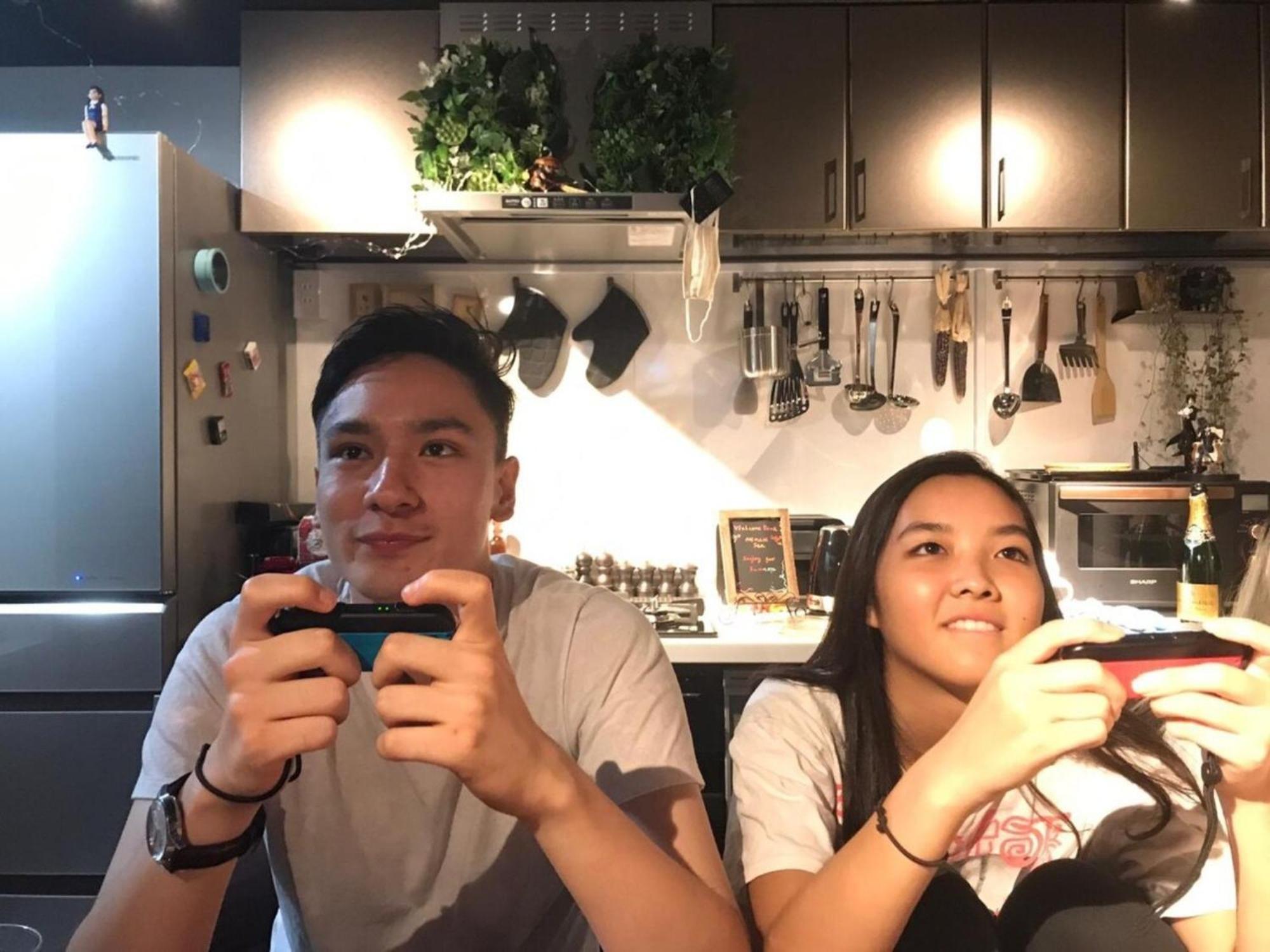 Hotel Tokyo Hub - Vacation Stay 27694V 外观 照片