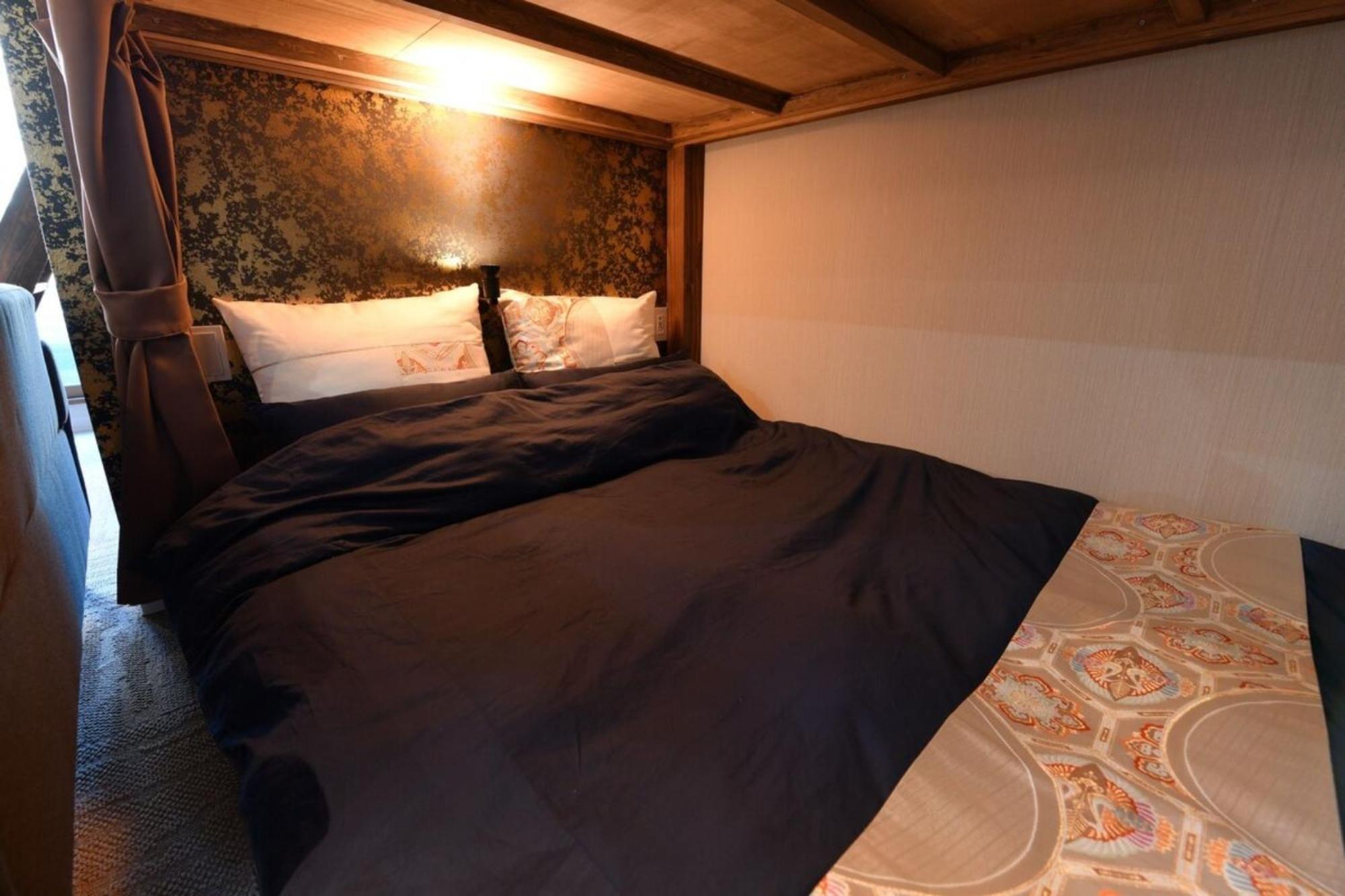 Hotel Tokyo Hub - Vacation Stay 27694V 外观 照片