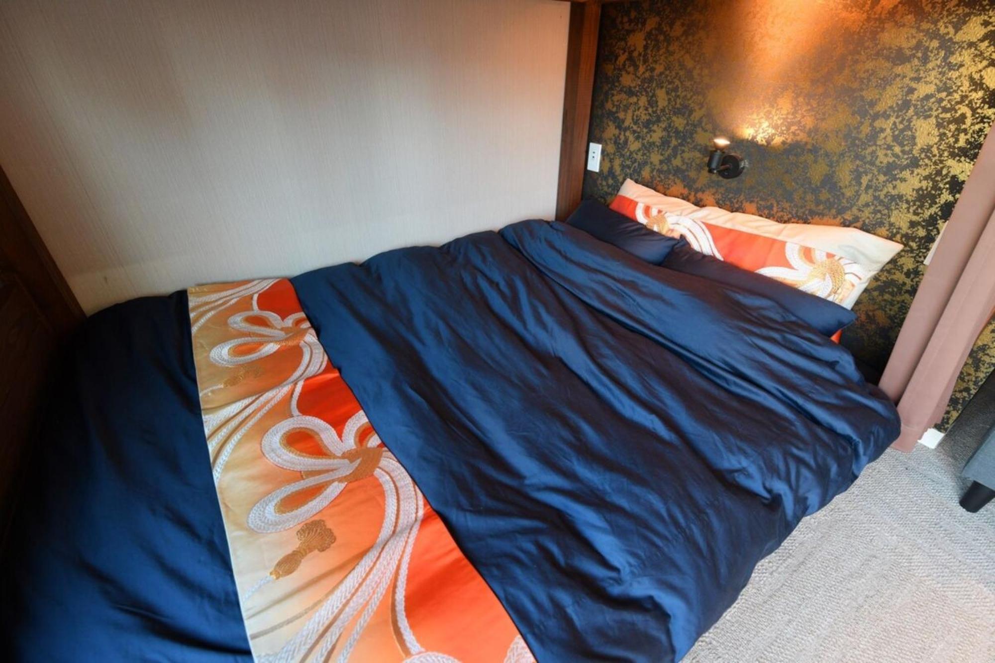 Hotel Tokyo Hub - Vacation Stay 27694V 外观 照片