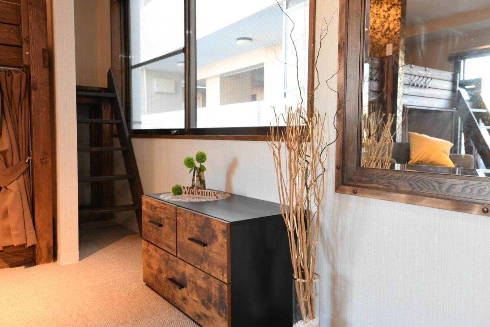 Hotel Tokyo Hub - Vacation Stay 27694V 外观 照片