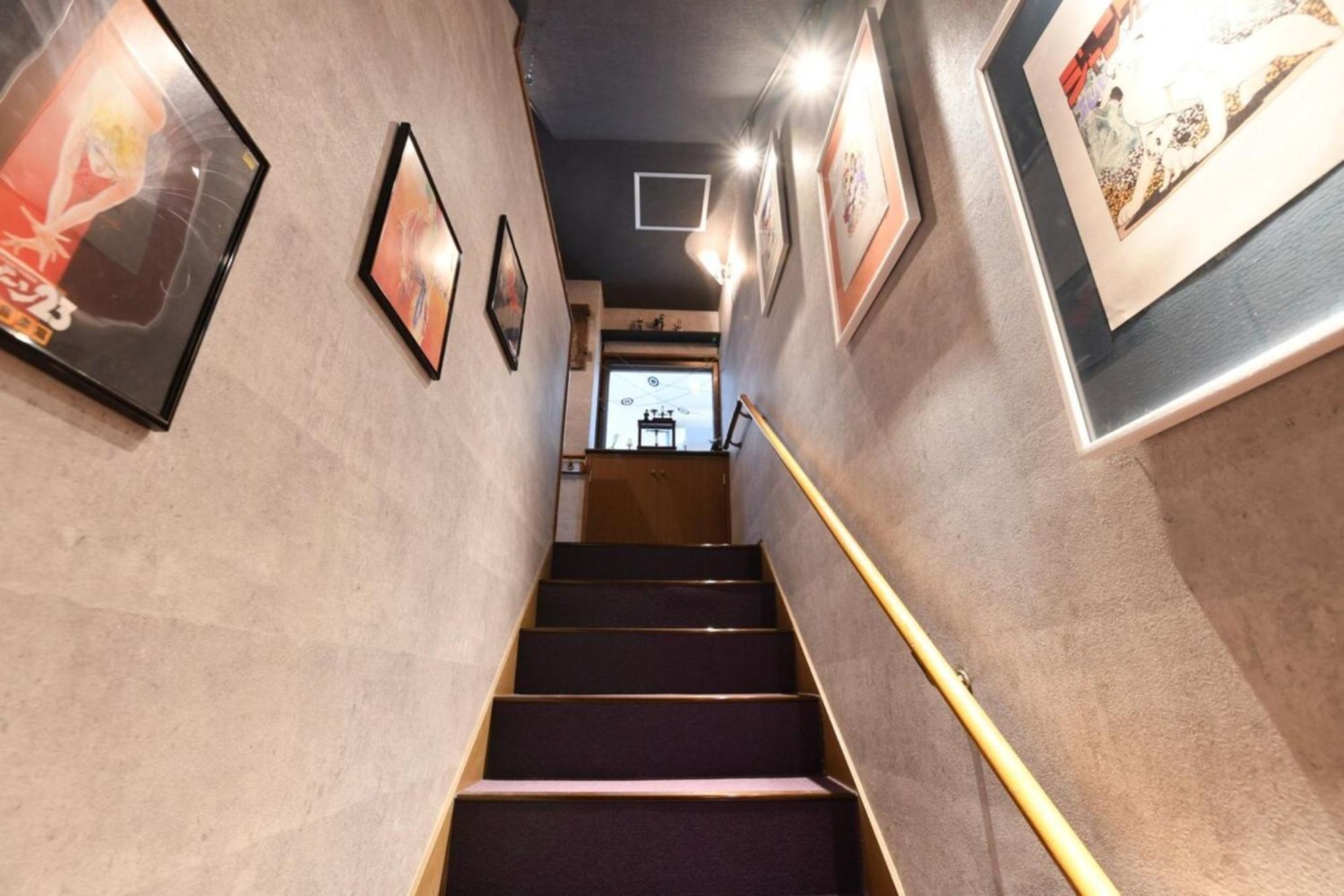 Hotel Tokyo Hub - Vacation Stay 27694V 外观 照片