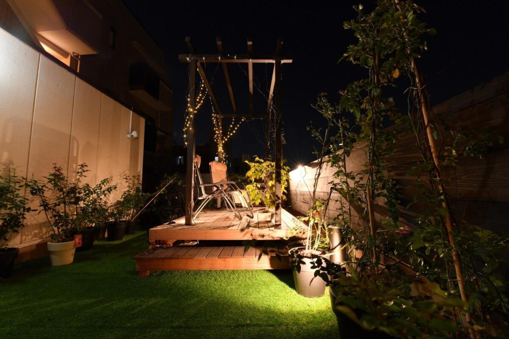 Hotel Tokyo Hub - Vacation Stay 27694V 外观 照片